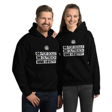 Load image into Gallery viewer, Operation Go For Souls Unisex Hoodie