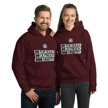 Load image into Gallery viewer, Operation Go For Souls Unisex Hoodie