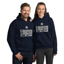 Load image into Gallery viewer, Operation Go For Souls Unisex Hoodie