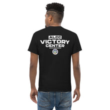 Load image into Gallery viewer, Go Make A Difference T-Shirt