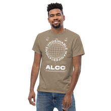 Load image into Gallery viewer, Undeniable Manifestations | Men's classic tee