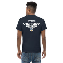 Load image into Gallery viewer, Go Make A Difference T-Shirt