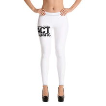 Load image into Gallery viewer, Leggings
