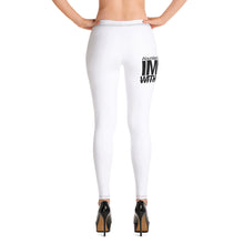 Load image into Gallery viewer, Leggings