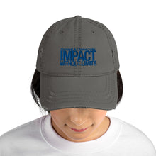 Load image into Gallery viewer, Summer Hat