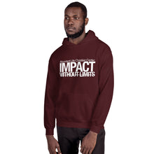 Load image into Gallery viewer, Unisex Hoodie