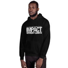 Load image into Gallery viewer, Unisex Hoodie