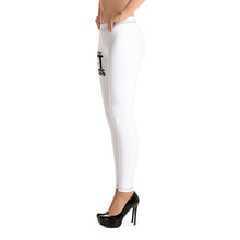 Load image into Gallery viewer, Leggings