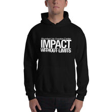 Load image into Gallery viewer, Unisex Hoodie