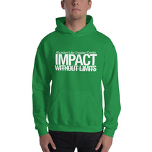 Load image into Gallery viewer, Unisex Hoodie