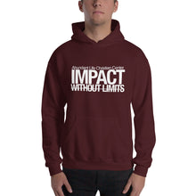 Load image into Gallery viewer, Unisex Hoodie