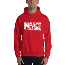 Load image into Gallery viewer, Unisex Hoodie
