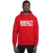 Load image into Gallery viewer, Unisex Hoodie