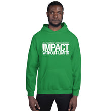 Load image into Gallery viewer, Unisex Hoodie