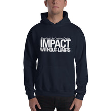 Load image into Gallery viewer, Unisex Hoodie