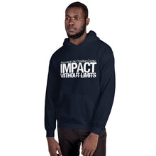 Load image into Gallery viewer, Unisex Hoodie