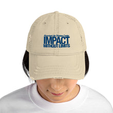 Load image into Gallery viewer, Summer Hat