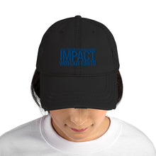Load image into Gallery viewer, Summer Hat