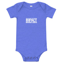 Load image into Gallery viewer, Baby Onesie