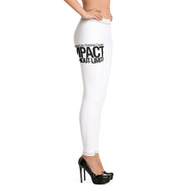 Load image into Gallery viewer, Leggings