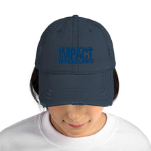 Load image into Gallery viewer, Summer Hat