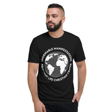 Load image into Gallery viewer, Undeniable Manifestations | Gildan Short-Sleeve
