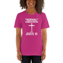 Load image into Gallery viewer, Shoutout T-Shirts