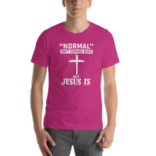 Load image into Gallery viewer, Shoutout T-Shirts