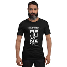 Load image into Gallery viewer, Rejuvenate Men T-Shirt