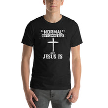 Load image into Gallery viewer, Shoutout T-Shirts