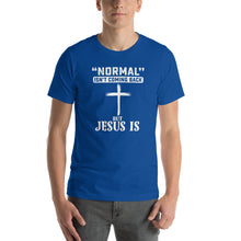 Load image into Gallery viewer, Shoutout T-Shirts
